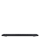 Microsoft Wired Keyboard 600 czarna - 40683 - zdjęcie 4